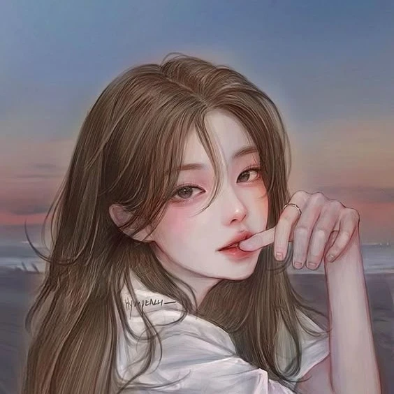 안시희