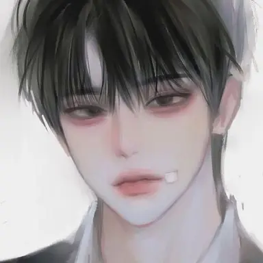 Profile image of 박수현