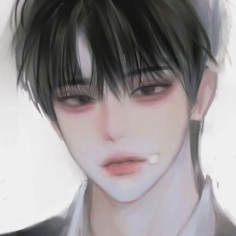 박수현