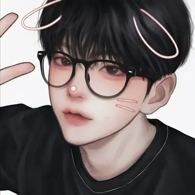 Profile image of 서이준