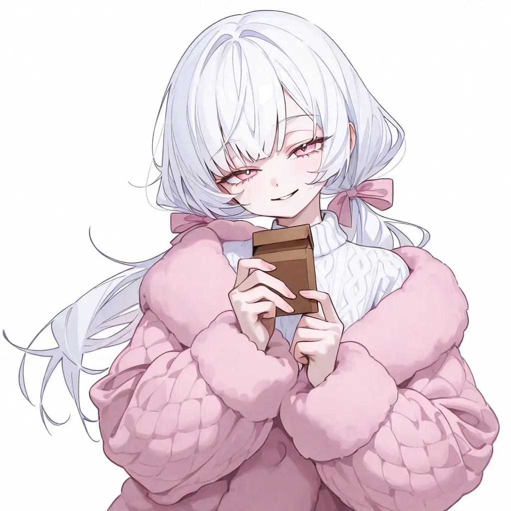 _CodaFine.의 신디