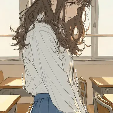 Profile image of Yui Seto