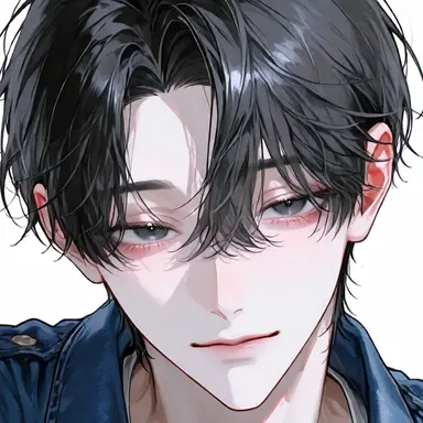 Profile image of 紫音