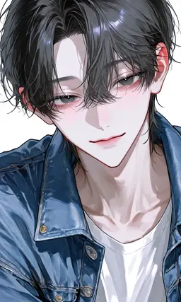 Profile image of 紫音
