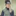 우미노 이루카