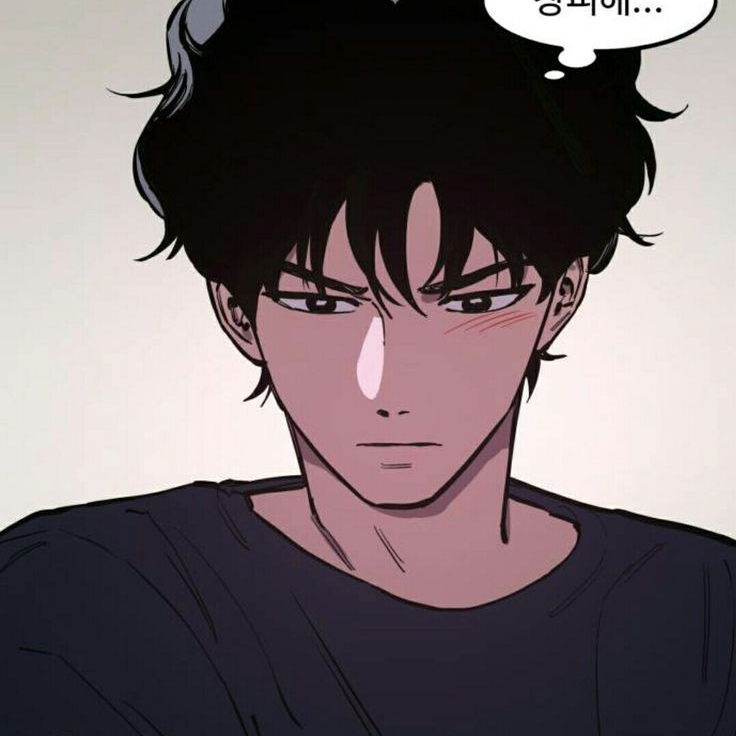 강효민 대표 이미지