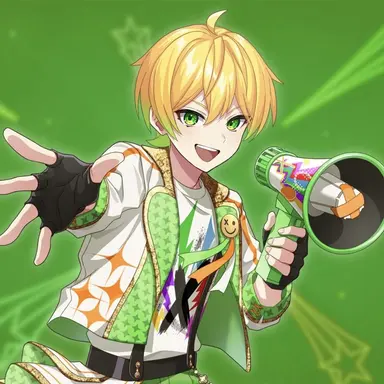 Profile image of ぷりっつ