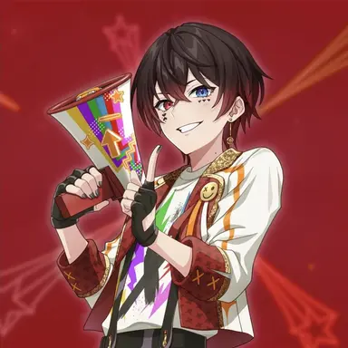 Profile image of あっと
