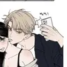 Profile image of 이하율