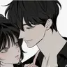 Profile image of 최 준