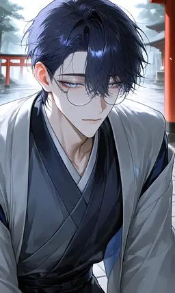 Profile image of Sumiharu