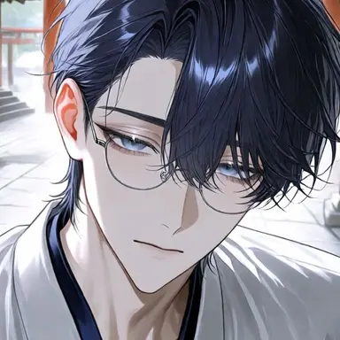 Profile image of Sumiharu