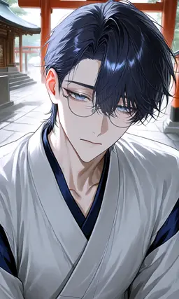 Profile image of Sumiharu