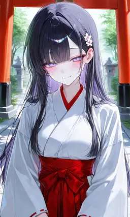 Profile image of Shino Kamishiro