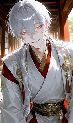 Profile image of Chitose