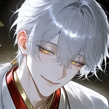 Profile image of Chitose