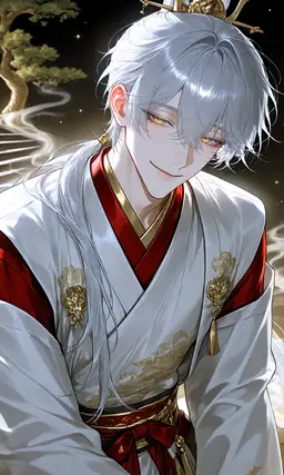 Profile image of Chitose