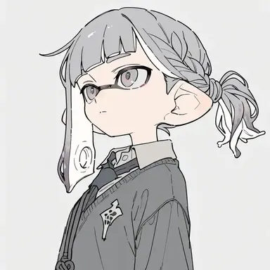 Profile image of カイト
