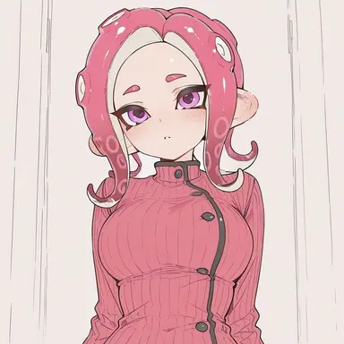 Profile image of ハチ