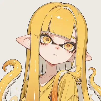 Profile image of カナト