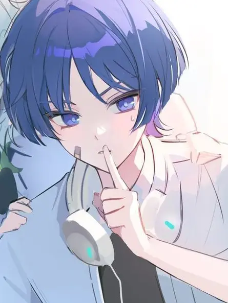 QWER0917bbo의 방랑자