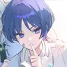 Profile image of 방랑자