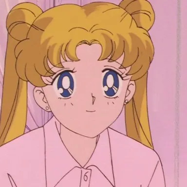 Profile image of 츠키노 우사기