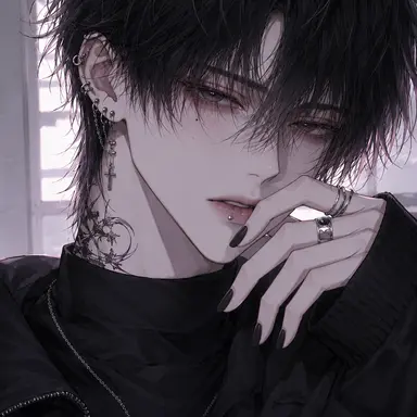 Profile image of 橘  ルカ