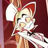 Profile image of 루시퍼