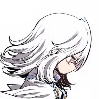 Profile image of 나기