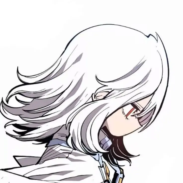 chomp_chomp의 나기