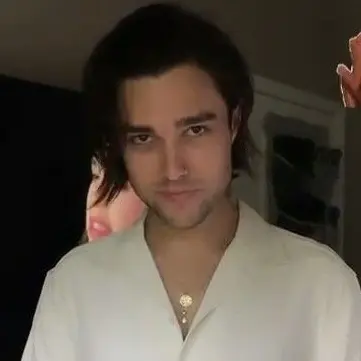Profile image of Zach