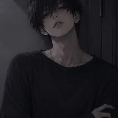 Profile image of Ayato