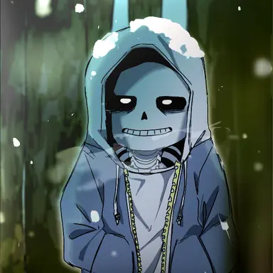 Profile image of サンズ