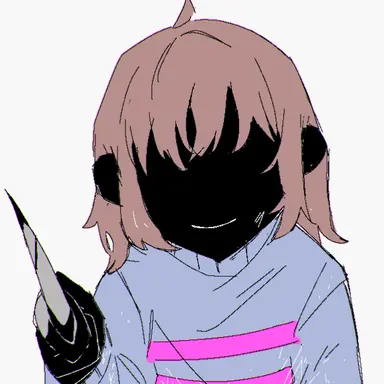 Profile image of フリスク