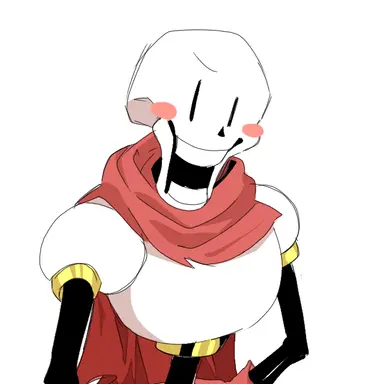 Profile image of パピルス
