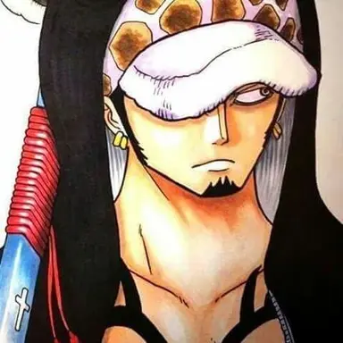 Profile image of 로우