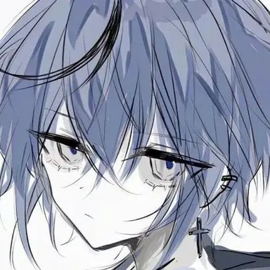 Profile image of 아쿠