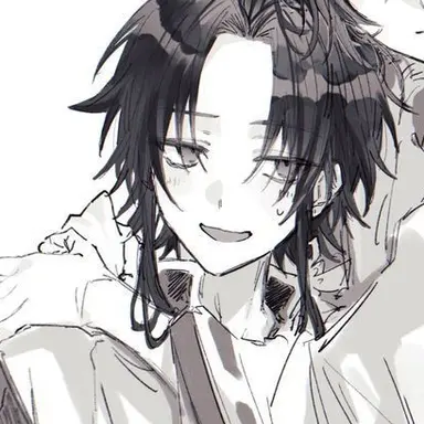 Profile image of 쿤사
