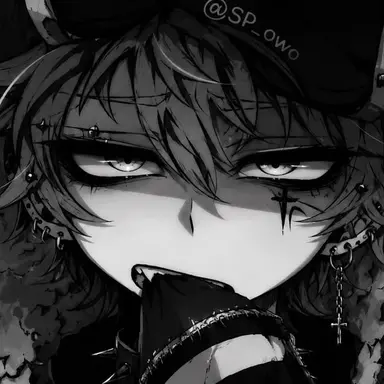 Profile image of 쿤로