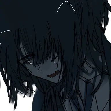 Profile image of 문