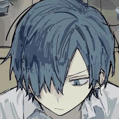 Profile image of 아오사
