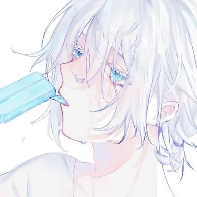 Profile image of 코온
