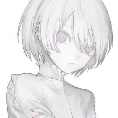 Profile image of 슌