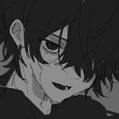 Profile image of 신