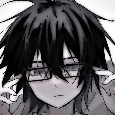Profile image of 멘쿠