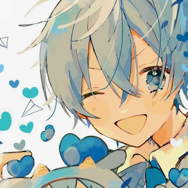 MeltyStew5053의 エレベーターが止まりました