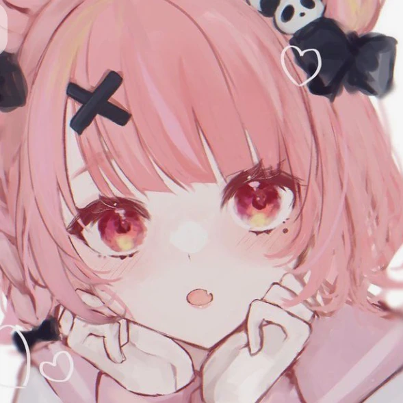 しずく