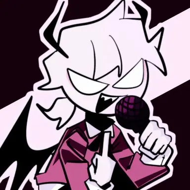 Profile image of セレヴァー