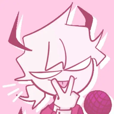 Profile image of セレヴァー